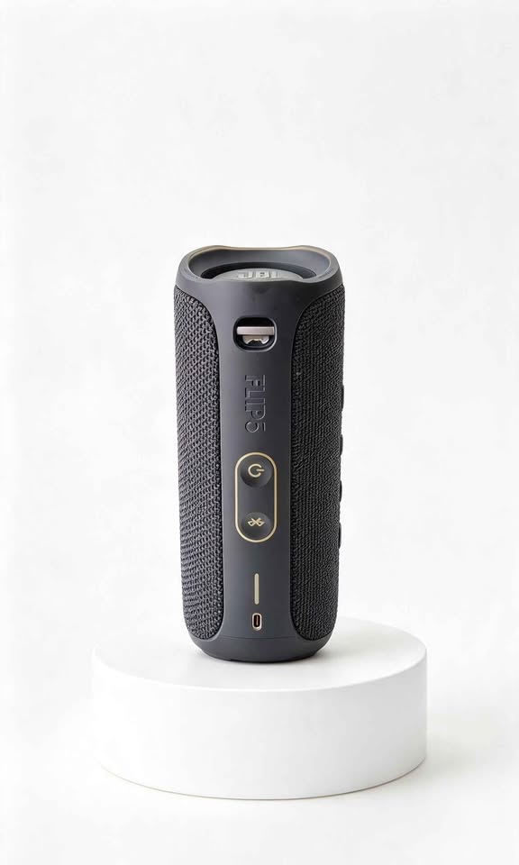 BOCINA JBL FLIP 5