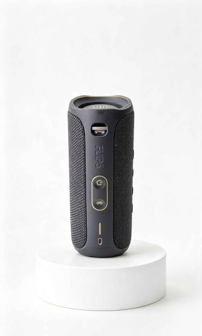 BOCINA JBL FLIP 5