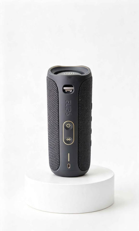 BOCINA JBL FLIP 5