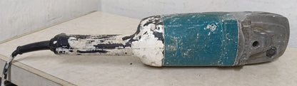 Esmeriladora MAKITA ga7024, usado