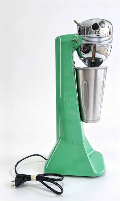CHOCOMILERA OSTER