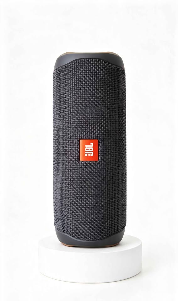 BOCINA JBL FLIP 5