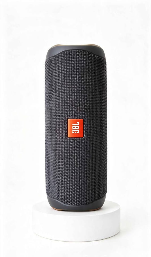 BOCINA JBL FLIP 5