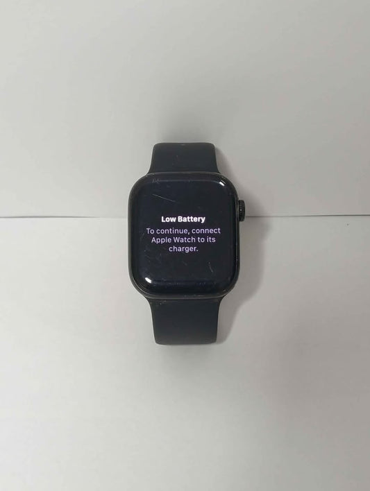 ⌚ APPLE WATCH SERIES 10 – 44 MM USADO