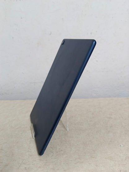 Tableta HONOR pad x8 32gb 2ram, usado