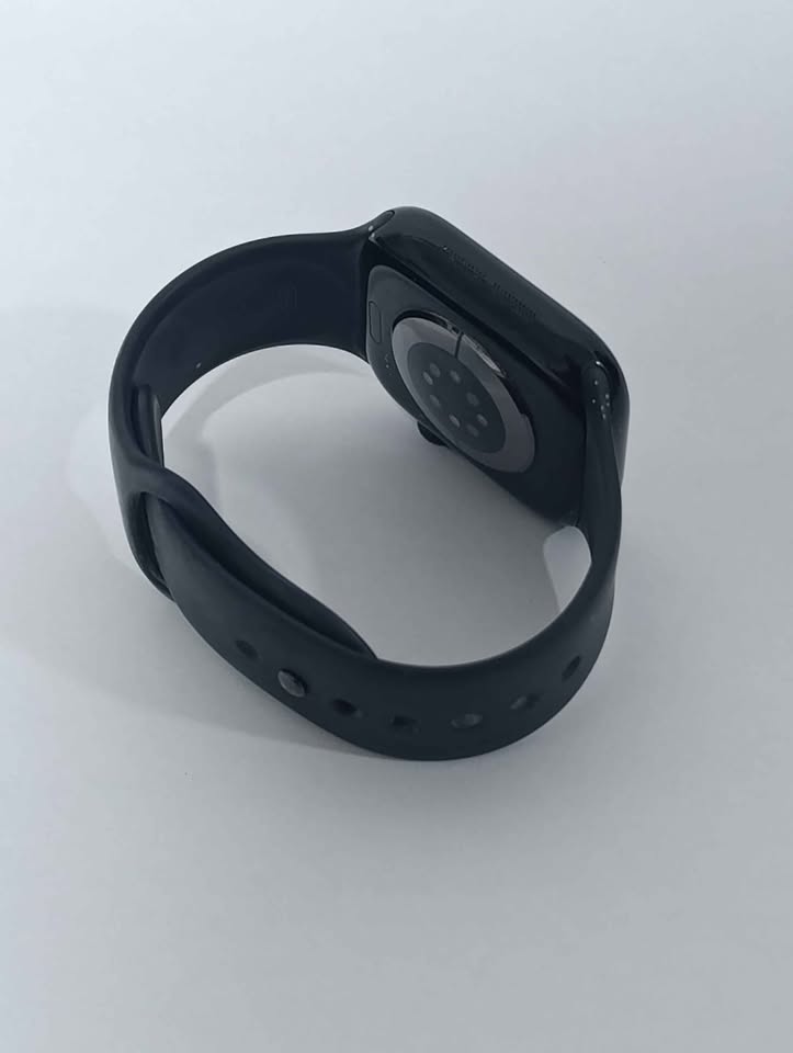 ⌚ APPLE WATCH SERIES 10 – 44 MM USADO