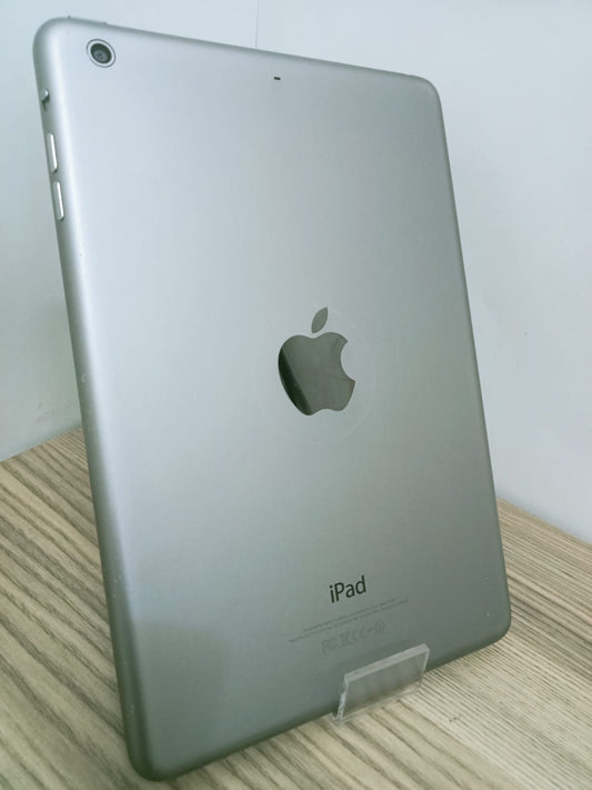 📱 iPad mini 2 usado