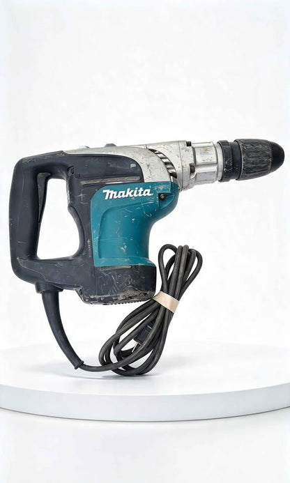 DEMOLEDOR MAKITA HR24002