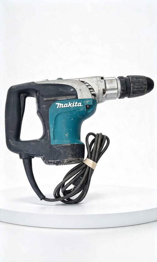 DEMOLEDOR MAKITA HR24002