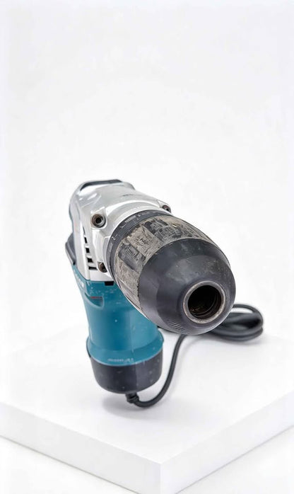 DEMOLEDOR MAKITA HR24002