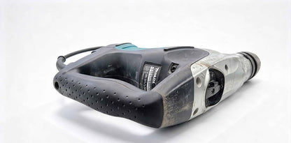 DEMOLEDOR MAKITA HR24002