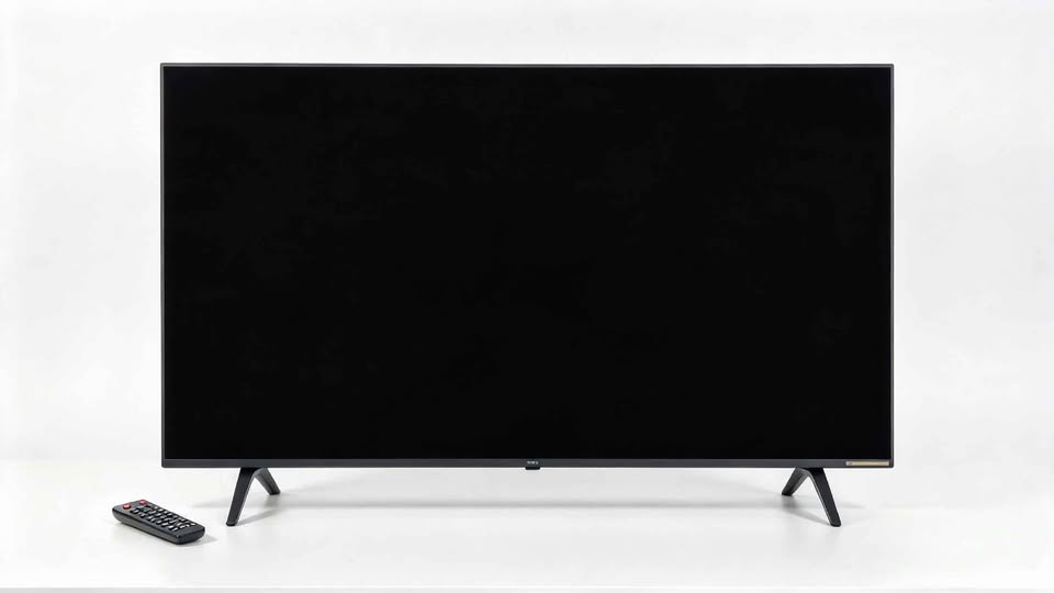 PANTALLA LG DE 50 PULGADAS 50UQ800PSB