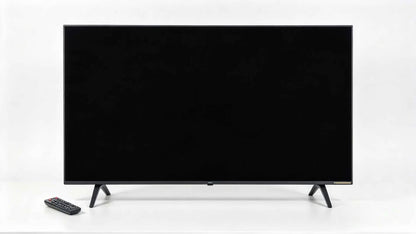 PANTALLA LG DE 50 PULGADAS 50UQ800PSB