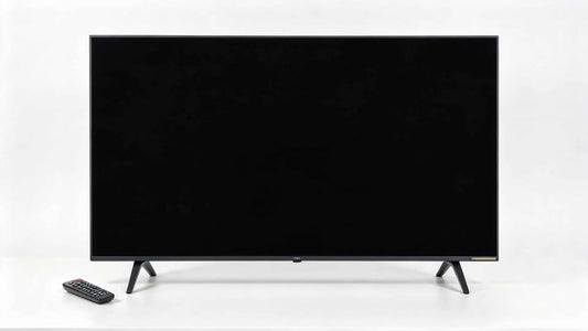 PANTALLA LG DE 50 PULGADAS 50UQ800PSB