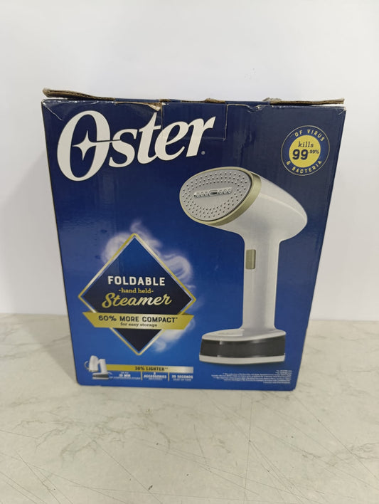 Vaporizador de mano Oster