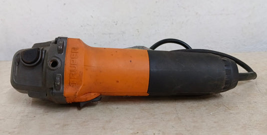 ESMERIL TRUPER