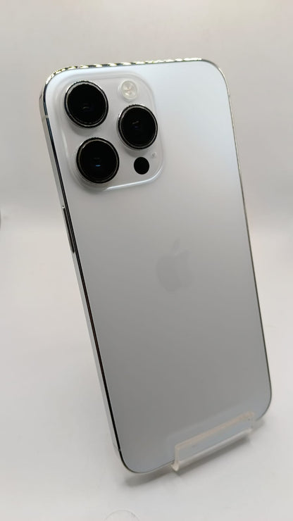 IPHONE 14 PRO MAX 512 GB LIBERADO BATERIA 84%