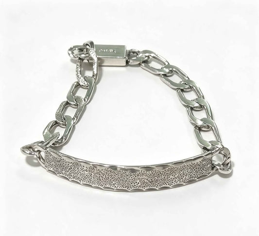 Plata esclava .925 19.5g
