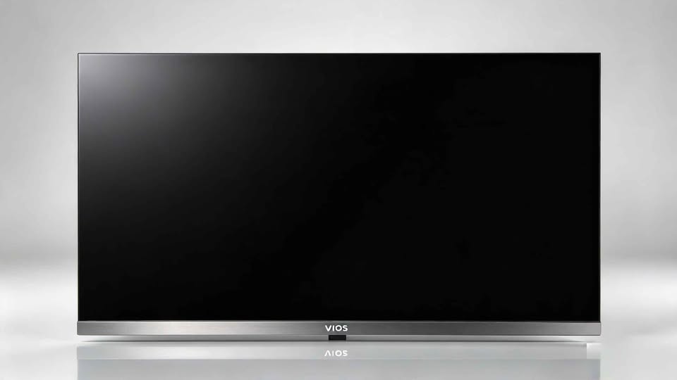 PANTALLA VIOS DE 32 PULGADAS