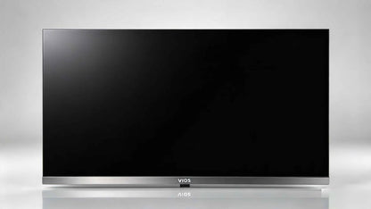 PANTALLA VIOS DE 32 PULGADAS