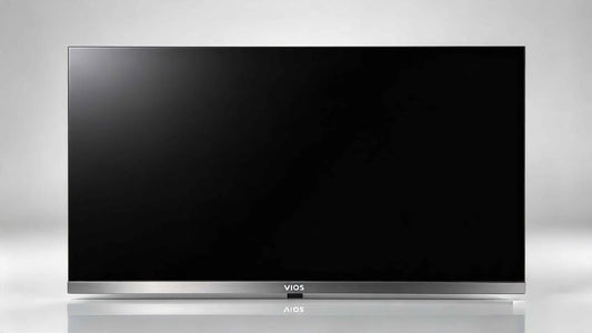 PANTALLA VIOS DE 32 PULGADAS