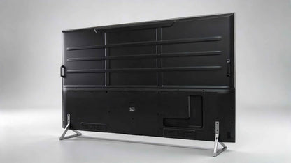 PANTALLA SMART TV VIOS DE 98 PULGADAS