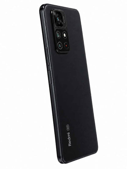 Celular Redmi Note 11s 128gb 6 ram liberado USADO