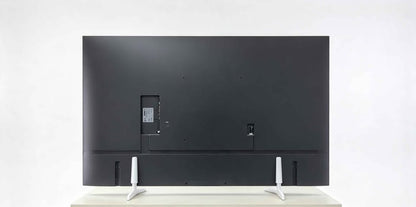 PANTALLA SAMSUNG DE 75 PULGADAS
