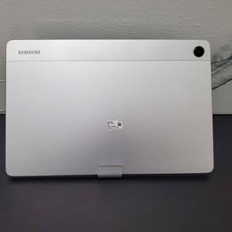 📱🔥 SAMSUNG GALAXY TAB A11+ | 128 GB | 6 GB RAM 🔥📱