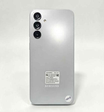 Celular galaxy a26 128gb 4ram liberado USADO