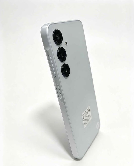 Celular galaxy a26 128gb 4ram liberado USADO