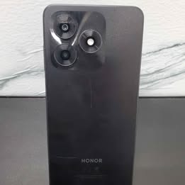 🔥📱 HONOR X5C | 128 GB DE ALMACENAMIENTO | 4 GB RAM 📱🔥