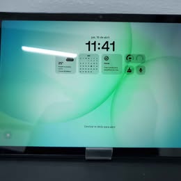 📱🔥 SAMSUNG GALAXY TAB A11+ | 128 GB | 6 GB RAM 🔥📱