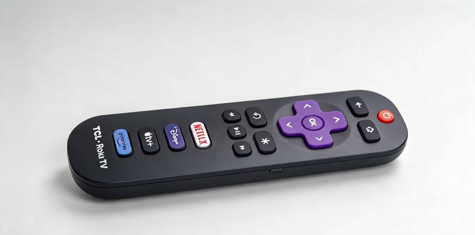 PANTALLA VIOS DE 32 PULGADAS