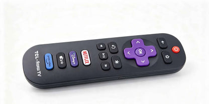 PANTALLA TCL DE 32 PULGADAS