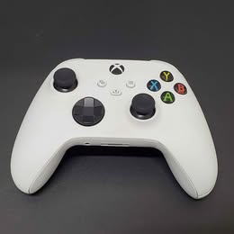 🎮🔥 XBOX SERIES S | 1 TB | EN CAJA | CONTROL ORIGINAL 🔥🎮