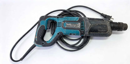 MARTILLO ROTATIVO MAKITA HR2475
