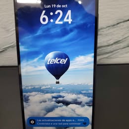 🔥📱 HONOR X5C | 128 GB DE ALMACENAMIENTO | 4 GB RAM 📱🔥