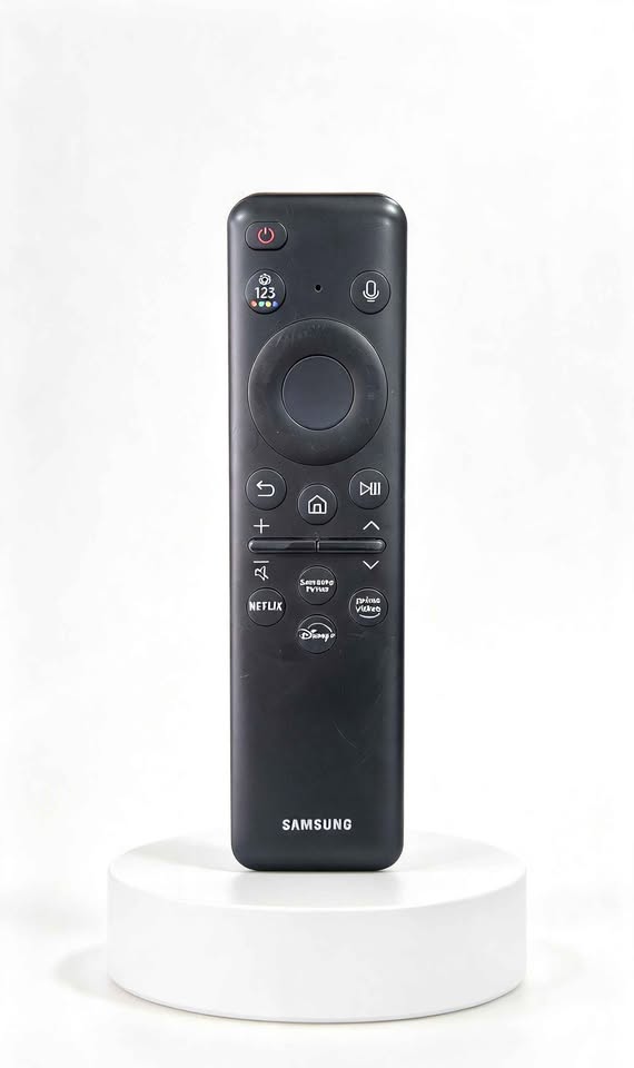 PANTALLA SAMSUNG DE 75 PULGADAS