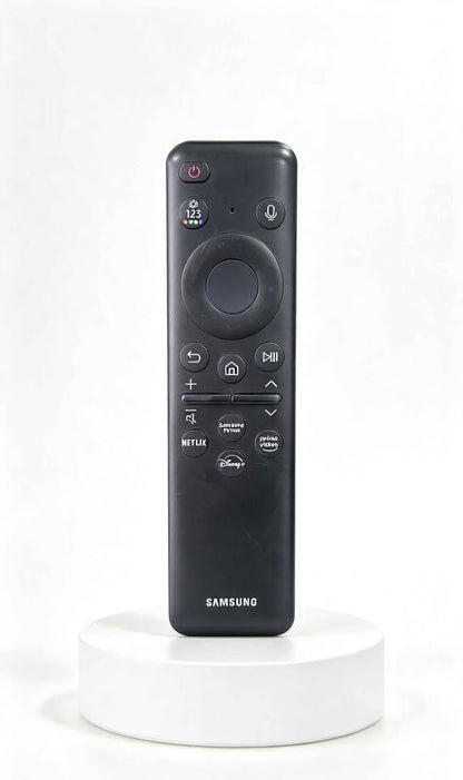 PANTALLA SAMSUNG DE 75 PULGADAS