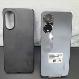 📱🔥 CELULAR OPPO A78 | 256 GB | 8 GB RAM 🔥📱