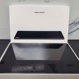 📱🔥 SAMSUNG GALAXY TAB A11+ | 128 GB | 6 GB RAM 🔥📱