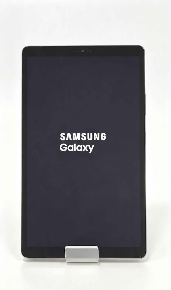 TABLET SAMSUNG GALAXY A7 se 32GB Y 3 RAM LIBERADO