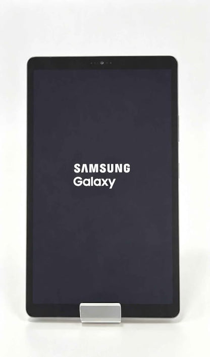 TABLET SAMSUNG GALAXY A7 se 32GB Y 3 RAM LIBERADO