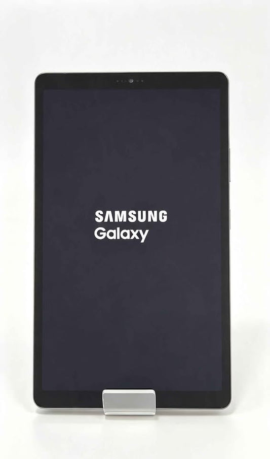 TABLET SAMSUNG GALAXY A7 se 32GB Y 3 RAM LIBERADO