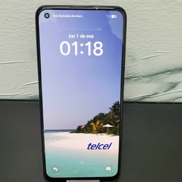 📱🔥 CELULAR OPPO A78 | 256 GB | 8 GB RAM 🔥📱