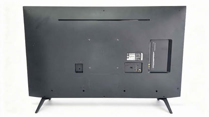 PANTALLA LG DE 50 PULGADAS 50UQ800PSB