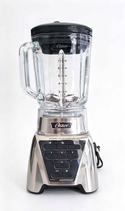 LICUADORA OSTER XPERT