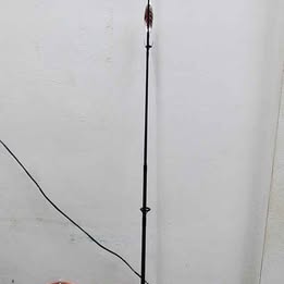 🎣🔥 CAÑA DE PESCAR SOUTH BEND R2 | CON CARRETE Y ACCESORIOS 🔥🎣