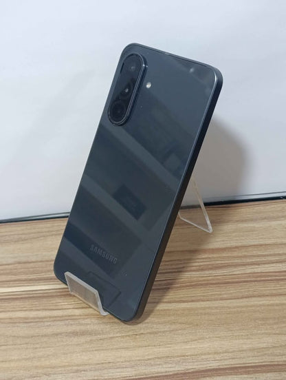 Celular Galaxy A36 128 GB 6 Ram Libre USADO